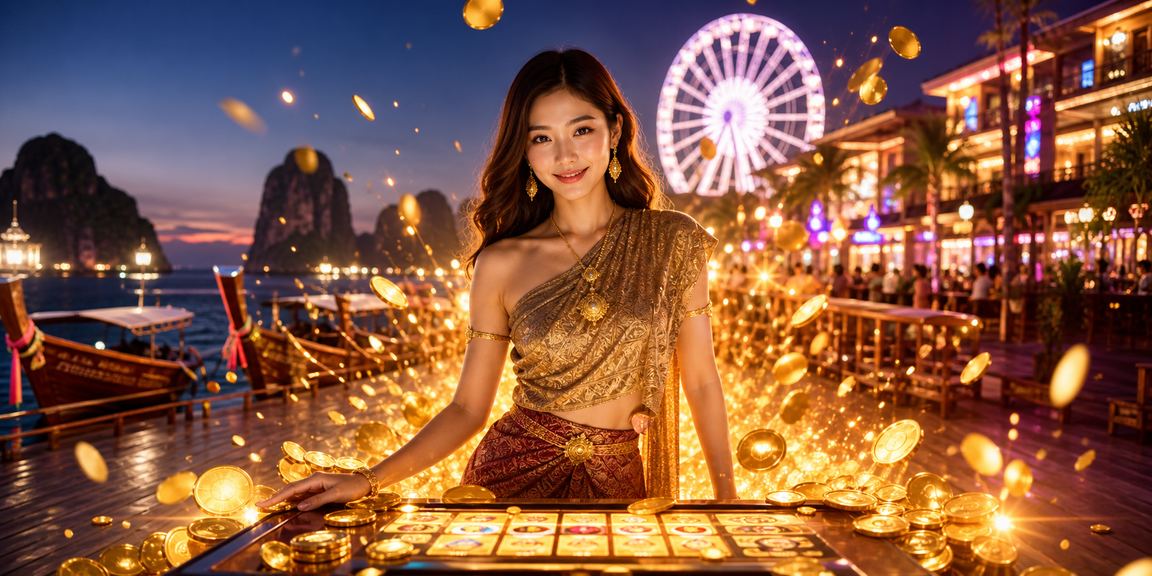 neko slot
