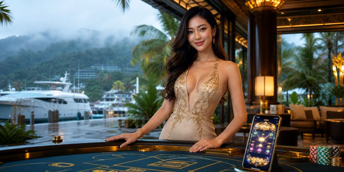 neko slot