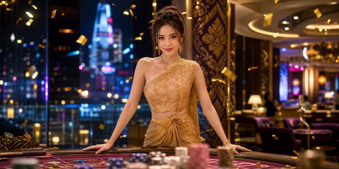neko slot