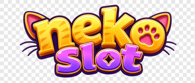 neko slot